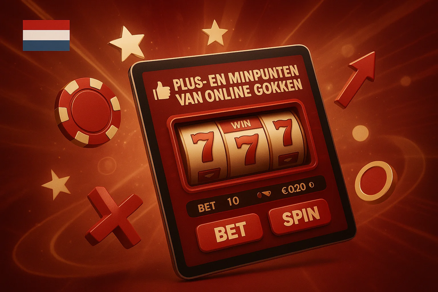 bedste udenlandske casino Etics and Etiquette